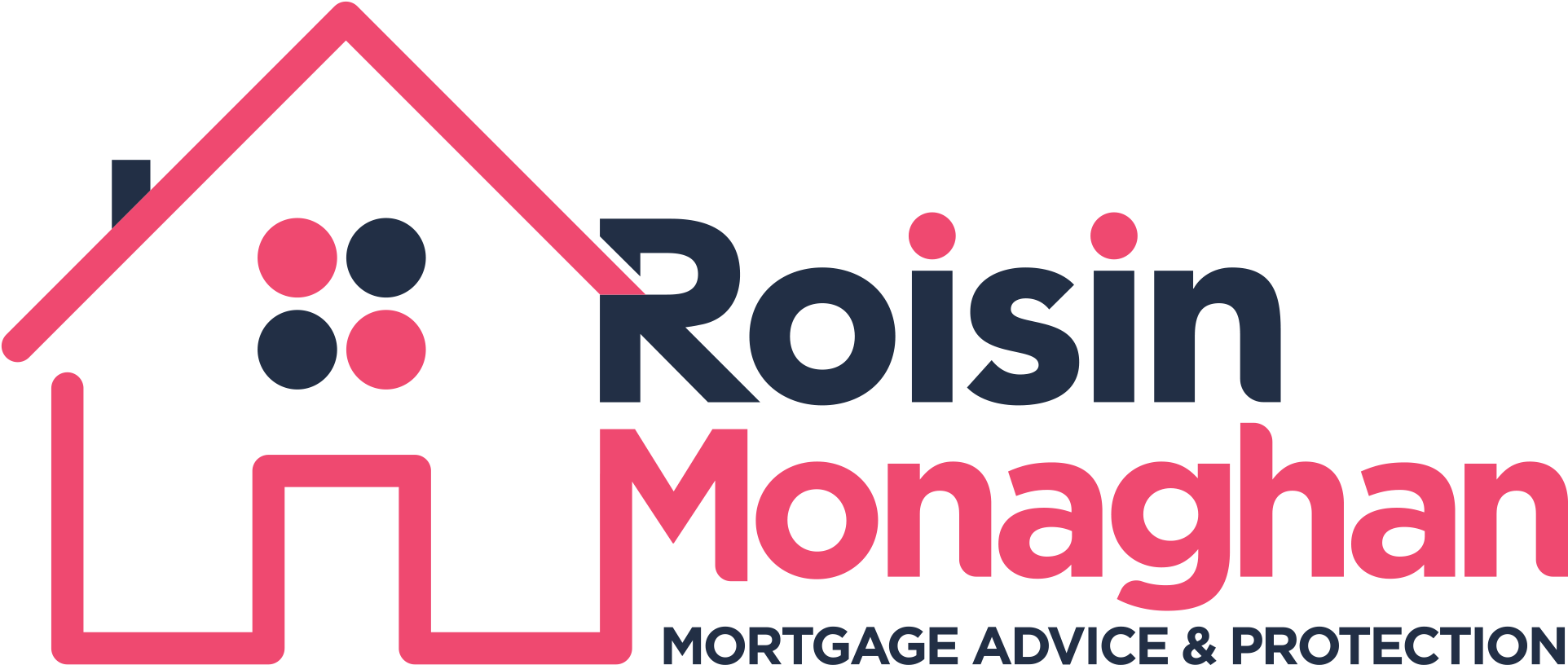 Roisin Monaghan Mortgage and Protection Advice, Cookstown, County Tyrone, Northern Ireland